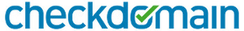 https://www.checkdomain.net/en/?utm_source=checkdomain&utm_medium=hosting&utm_campaign=creativewoodenroses.com